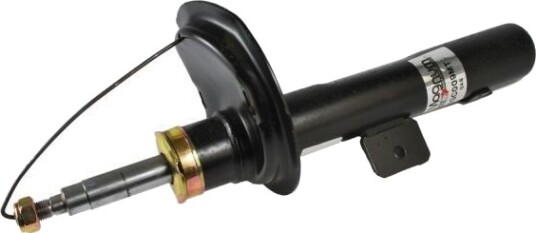 Magnum Technology AGC009MT Støtdemper