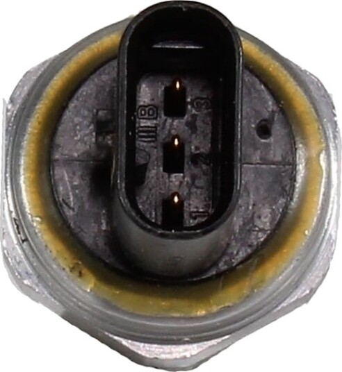 Sensor, oljetrykk METZGER 0906499