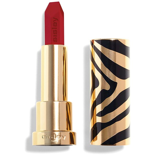 Sisley Le Phyto-Rouge 44 Rouge Hollywood (3,4 g)