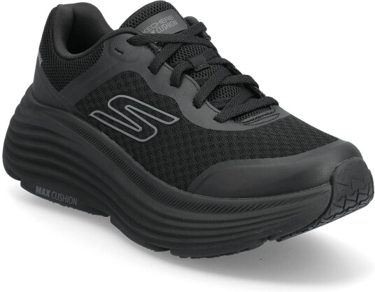 Skechers Max Cushioning Endeavour Canova Black 38