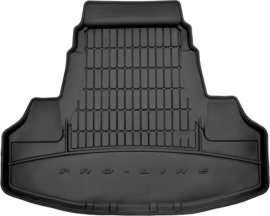 FROGUM TM405455 Gulvplate til bagasjerom / teppe til bagasjerom