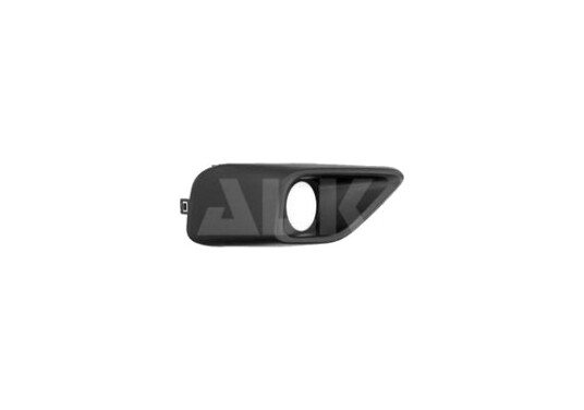 Ventilasjonsgitter ALKAR 4901961