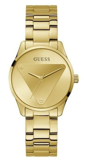 Guess Gw0485l1 Guess Gw0485l1