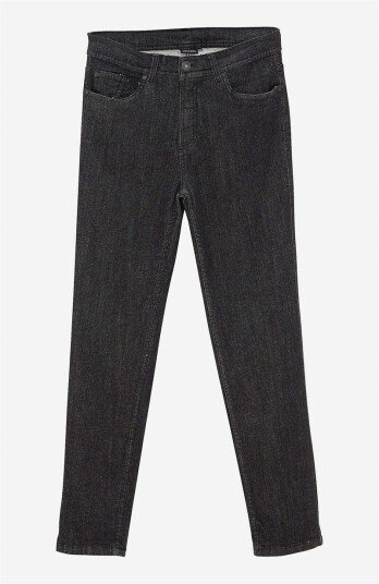 Cellbes of Sweden Rette jeans med stretch 33/34