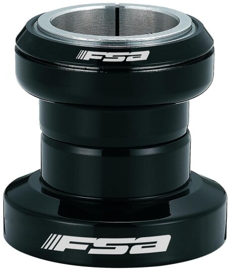 Full Speed Ahead Fsa The Pig Ec34/28.6-Ec34/30 Komplett Styrelager