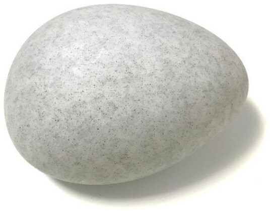 Lightson Stone 5064 grå 1586331-01-0 1586323-01-0
