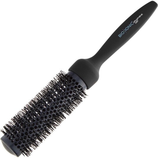 Bio Ionic Graphene MX Styling Brush M Bio Ionic Graphene MX Styling Brush M