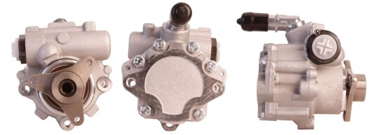Servopumpe DRI 715520612 Servopumpe DRI 715520612