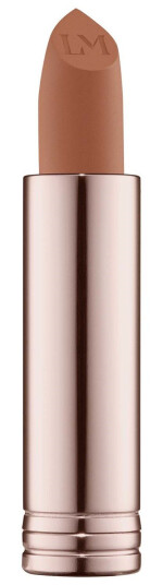 Laura Mercier Caviar Smoothing Matte Lipstick Refill 143 Nude Sateen Laura Mercier Caviar Smoothing Matte Lipstick Refill 143 Nude Sateen