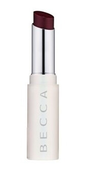 Becca Pearl Glow Lip Gloss Blackberry 3.3 Gr