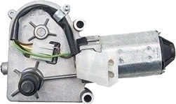 MAGNETI MARELLI 064013030010 Vindusviskermotor