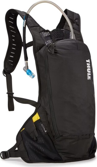 Thule Vital Bike Hydration 6l Black 6L Thule Vital Bike Hydration 6l Black 6L