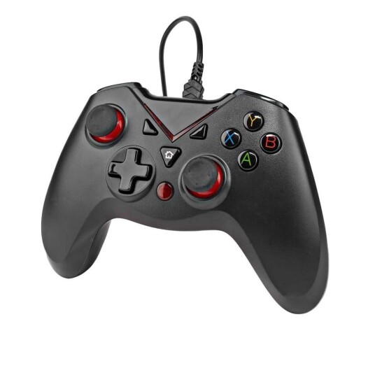 Gamepad for PC Gamepad for PC