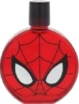 Marvel Ultimate Spiderman UNI 100ml EDT