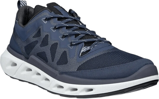 ECCO Biom 720 M Navy 44