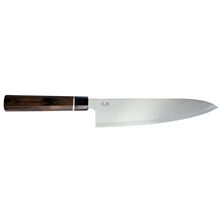 Satake Gin'Iro Gyuto kokkekniv 20 cm
