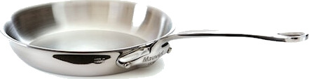 Cook Style stekepanne Ø 30 cm Cook Style stekepanne Ø 30 cm