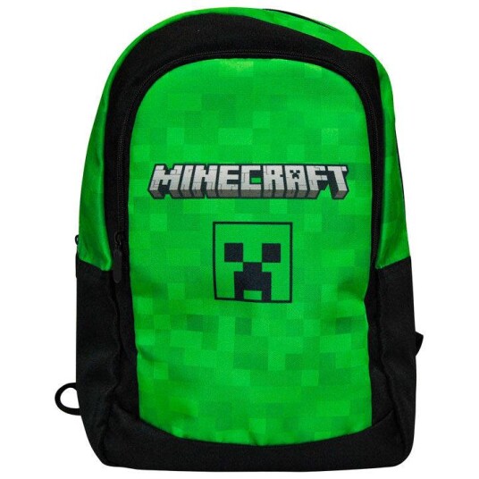 Mojang Studios Minecraft Ryggsekk 40 Cm