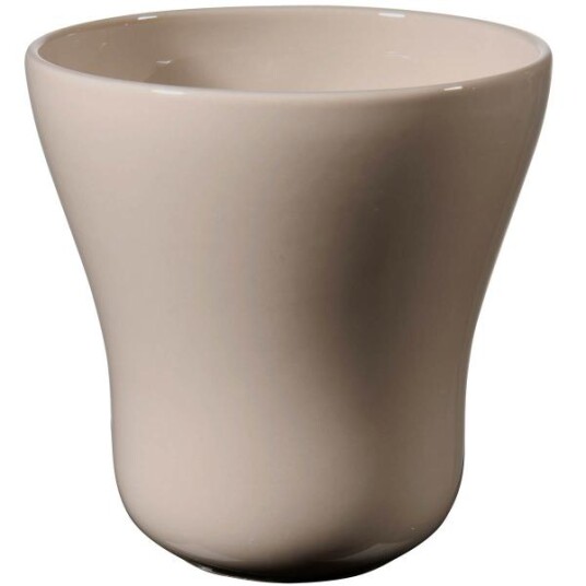 Modern House Nemo krus 30 cl sand