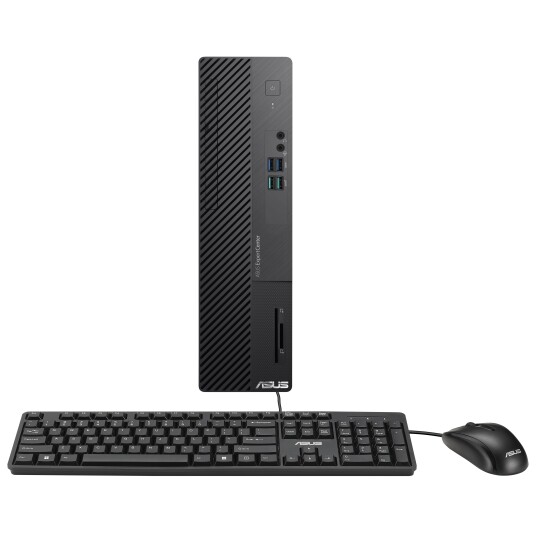 Asus Expertcenter D5 I5 14500 8 512 S501Ser 514500074W W11H 90PF05M2 M03840