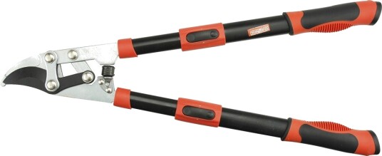 YATO YT-8841 Universalsaks