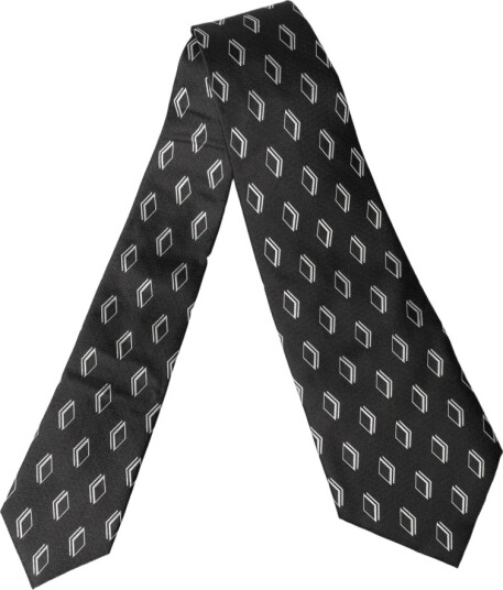 Dolce & Gabbana Herre Accessories Grå ONE SIZE, Dolce & Gabbana Herre Accessories Grå ONE SIZE,