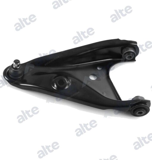 Bærearm ALTE AUTOMOTIVE 82837AL