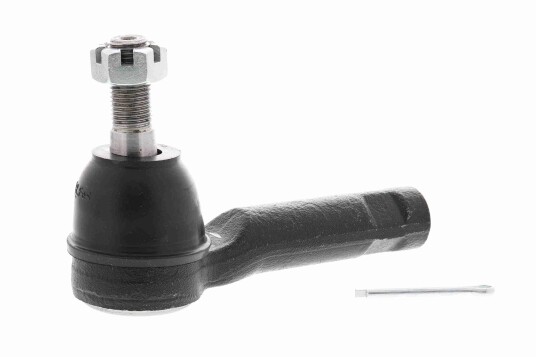 Endeledd ACKOJA A32-0301