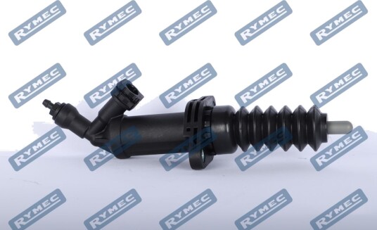 RYMEC CLS3030530 Slavesylinder, clutch