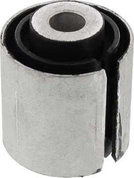 Foring MAPCO 38617