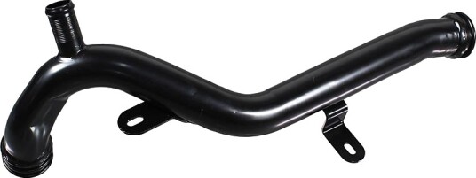 METZGER 4010556 Radiatorslange
