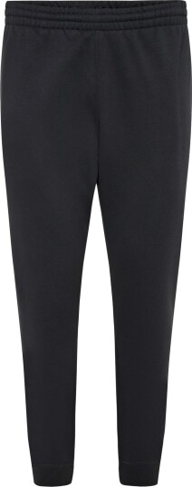 Adidas Originals Ess Slim Pt Black M