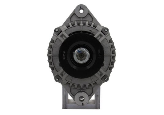 Dynamo BV PSH 425.505.070.280 Dynamo BV PSH 425.505.070.280