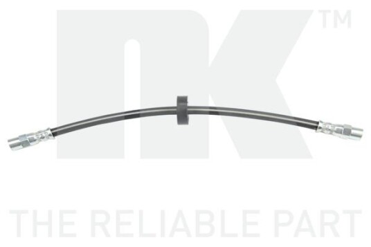 Bremseslange NK 854744 Bremseslange NK 854744