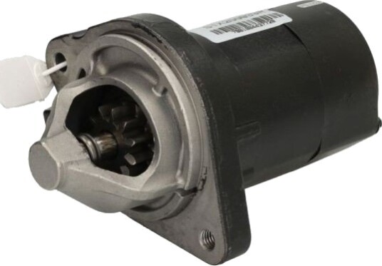 STARDAX STX200933R Starter