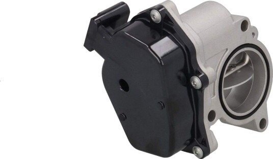 KAMOKA 112105 Gasspjeld