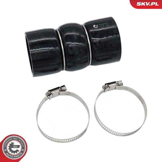 ESEN SKV 87SKV362 Ladeluftslange