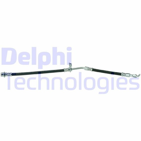 Bremseslange DELPHI LH7347