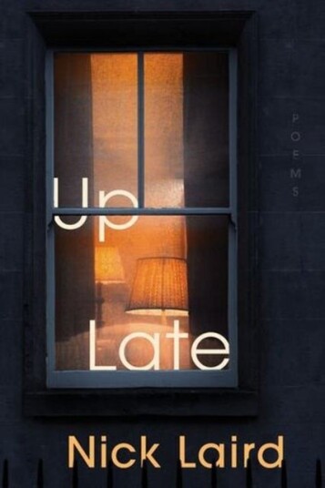 Up Late