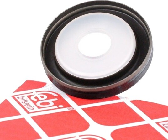 Simring, veivaksel FEBI BILSTEIN 21203