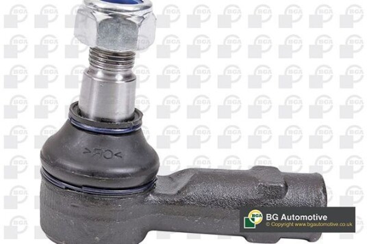 Endeledd BGA SR5604 Endeledd BGA SR5604