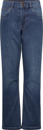 Lee Jeans | Straight Stretch Fit Jean Darren | 122 Lee Jeans | Straight Stretch Fit Jean Darren | 122