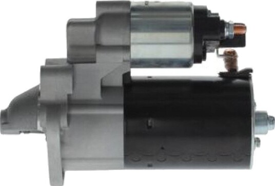 Starter BOSCH 1 986 S00 951 Starter BOSCH 1 986 S00 951