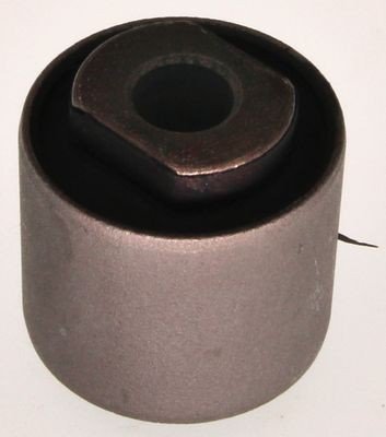 Feste, styrestag MAXGEAR 72-6795