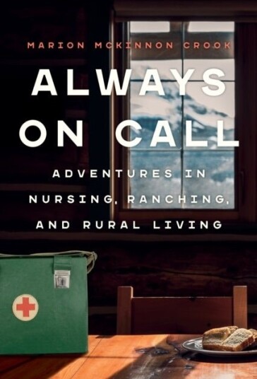 Always On Call