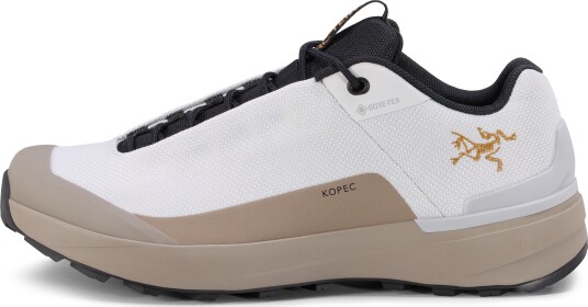 Arc'teryx Women's Kopec Gore Tex Solitude/esoteric 42 Arc'teryx Women's Kopec Gore Tex Solitude/esoteric 42
