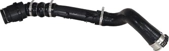 Ladeluftslange RENAULT 144600835R