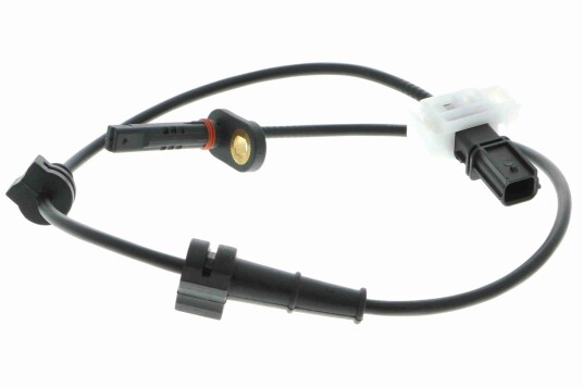 ABS sensor VEMO V26-72-0151 ABS sensor VEMO V26-72-0151