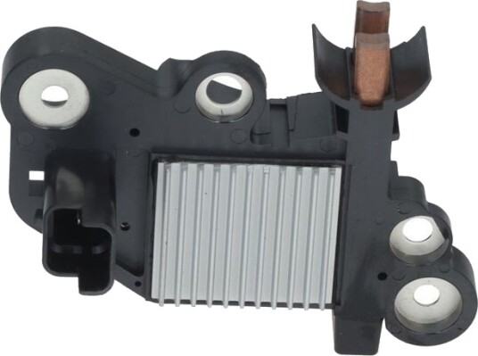 Dynamoregulator HC-Cargo F 032 335 746