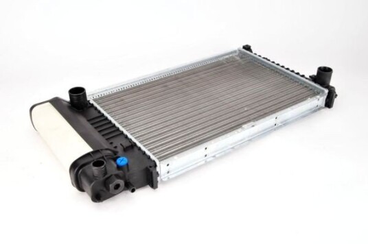 Radiator THERMOTEC D7B017TT Radiator THERMOTEC D7B017TT